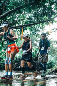 BIB: 
                            <button type="button" onclick="openModal(25402162)" class="btn btn-primary btn-sm float-right btn-popup" data-toggle="modal" data-target=".modal-high-quality">
                        <i class="fas fa-shopping-cart"></i> Add to Cart
                    </button>
                                            <button type="button" onclick="isThisMe(25402162, true)" class="btn btn-success btn-sm float-right btn-popup btn-isme hidden" data-toggle="tooltip" data-placement="bottom" title="นี่คือรูปของคุณใช่ไหม คลิกที่นี่เพื่อเอาเข้าอัลบั้ม">
                        <i class="fas fa-plus"></i> Add to album
                    </button>
                    <button type="button" onclick="isThisMe(25402162, false)" class="btn btn-warning btn-sm float-right btn-popup btn-isnotme hidden">
                        <i class="fas fa-ban"></i> Remove from album
                    </button>